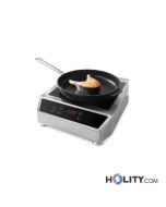 Plaque-à-induction-professionnelle-pour-les-buffets-h887_07