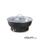 Chauffe-plat-électrique-6,8-litres-h887_12