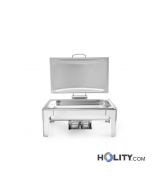 Chauffe-plats-professionnel-capacité-9L-h887_13