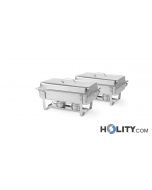 paire-de-chauffe-plats-à-combustion-h887_14