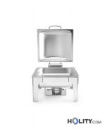 Chauffe-plats-professionnel-GN-2/3-h887_15