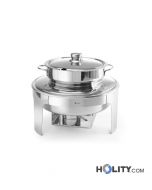 chauffe-plat-avec-finition-miroir-h887_17