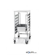 Chariot-pour-transport-de-plaques-h887_29