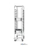 Chariot-pour-plaques-h887_30