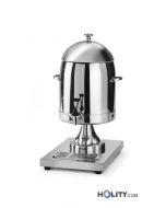Distributeur-de-lait-h887_31