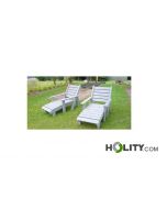 Chaise-longue-en-plastique-recyclé-h889_04