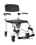 carrozzina-comoda-da-doccia-in-alluminio-h8914