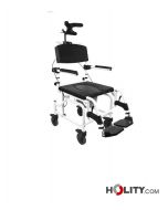 fauteuil-de- douche-basculant-h8916