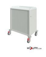 Chariot-de-soins-h892_05