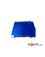 drap-de-transfert-personnes-agees-h8934