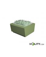 Jardinière-pour-aménagement-urbain-h894_04