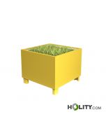 Jardinière-design-pour-espaces-publics-h894_06