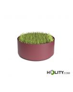Jardinière-circulaire-pour-aménagement-urbain-h894_07