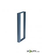 Râtelier-à-vélos-design-pour-espaces-publics-h894_16