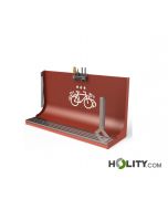 Station-de-lavage-pour-vélos-h894_19