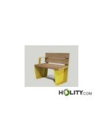 Siège-individuel-pour-fronts-de-mer-h894_23