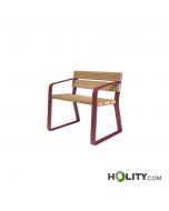 Siège-individuel-avec-dossier-h894_25