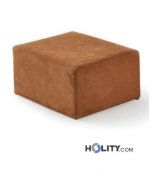 Lit-pouf-pour-hôtel-h895_02