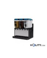Machine-à-granité-professionnelle-avec-3-réservoirs-h896_03