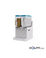 Machine-à-granité-professionnelle-avec-2-réservoirs-h896_04