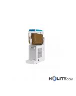 Machine-à-granité-professionnelle-avec-1-récipient-h896_05
