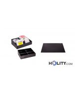 Plateau-avec-boîte-à-infusions-pour-hôtel-h898_06