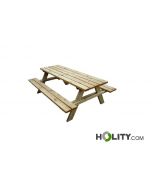 Table-et-bancs-de-pique-nique-pour-parc-h899_03