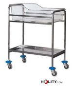 Berceau-pour-néonatologie-h902_01