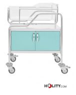 Berceau-hospitalier-pour-nouveau-nés-h902_02