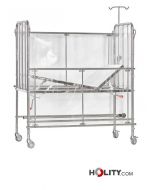 Berceau-hospitalier-pour-enfants-h902_03