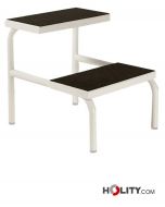 marchepied-cabinets-medicaux-2-marches-h904_01