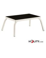 marchepied-pour-cabinet-medical-1-marche-h904_02