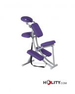 Fauteuil-de-massage-pour-physiothérapie-h904_30