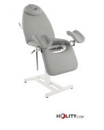 chaise-gynecologique-a-hauteur-fixe-sans-accoudoirs-h904_40
