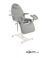 fauteuil-gynecologie-a-hauteur-fixe-h904_42