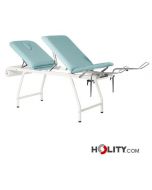 table-examen-gynecologique-metallique-avec-etriers-h904_43