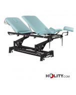 table-d-examen-gynecologique-electrique-a-hauteur-reglable-h904_44