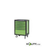 Chariot-d'outils-d'atelier-h905_02