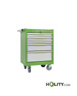 Chariot-à-outils-avec-5-tiroirs-h905_07