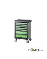 Chariot-de-rangement-d'outils-h905_13