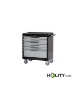 Chariot-d'atelier-pour-outils-h905_16