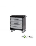 Chariot-d'outils-d'atelier-h905_17