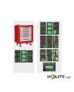 Chariot-d'atelier-avec-outils-h905_18