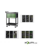 Chariot-d'atelier-avec-3-tiroirs-et-outils-h905_19