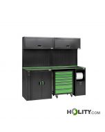 Mobilier-modulaire-pour-atelier-h905-29