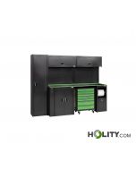 Composition-de-mobilier-datelier-h905_31
