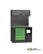 Mobilier-modulaire-pour-atelier-h905-32