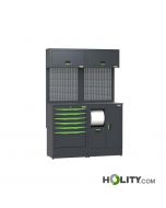 Mobilier-pour-atelier-h905_33