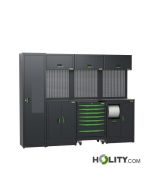 Aménagement-modulaire-pour-ateliers-h905_36