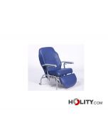 Fauteuil-de-prélèvements-h906_12